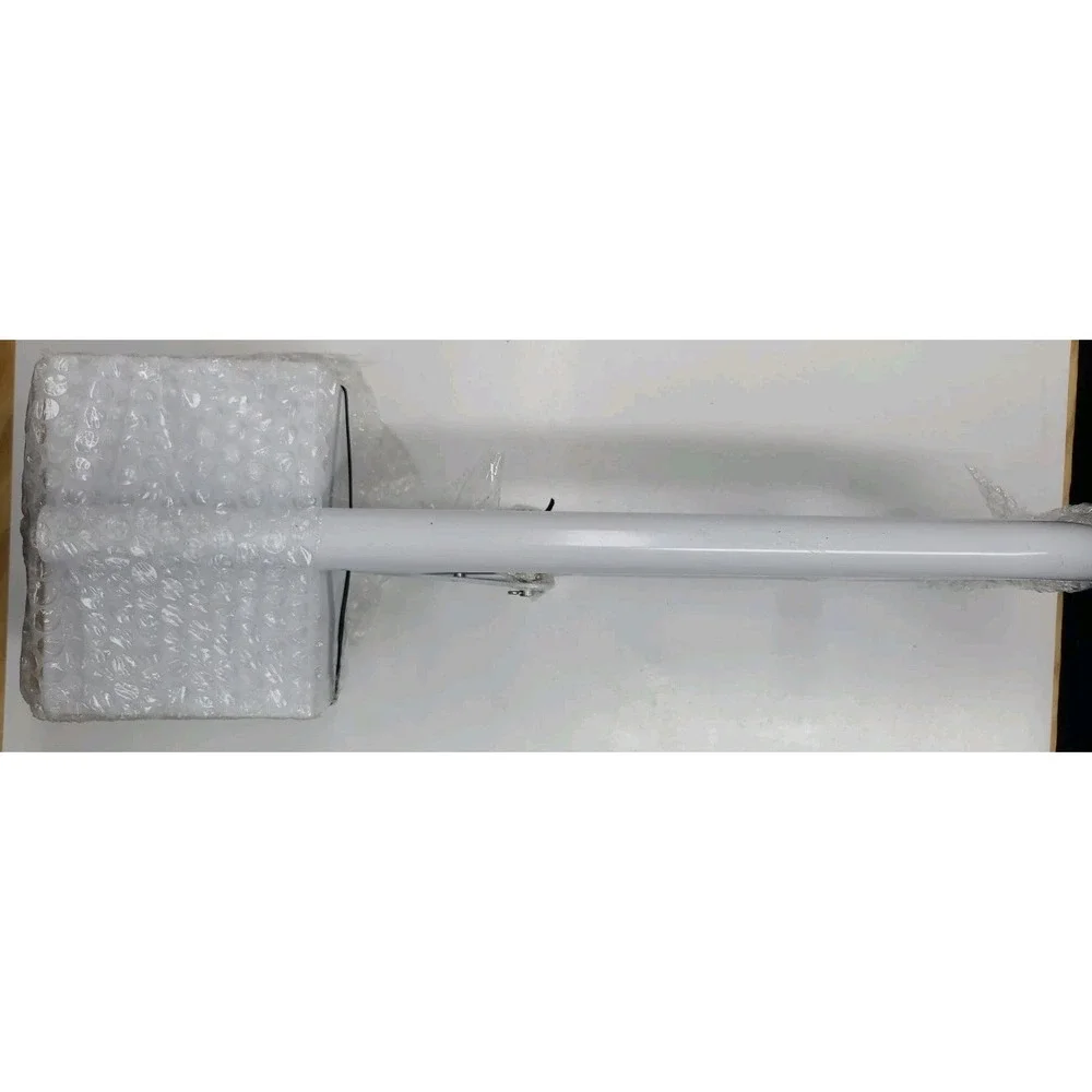 Bath‎ Safety Bar